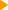 triangle.gif (82 bytes)