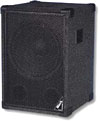 stxs18.jpg (3051 bytes)