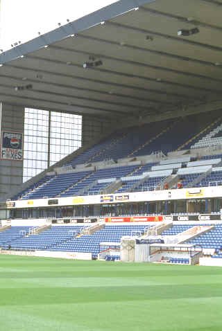 Leicester3.jpg (19212 bytes)