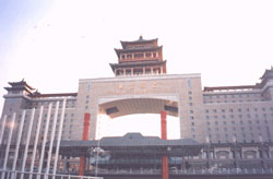 spr5.jpg (9595 bytes)